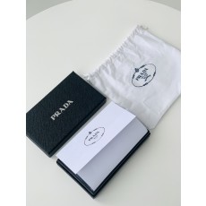 Prada Diamond Robot 2